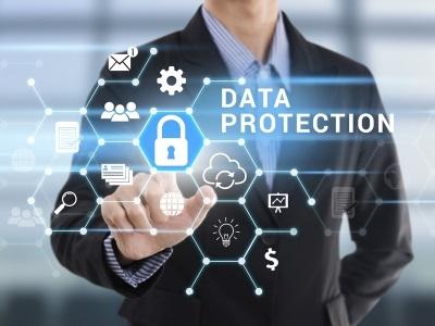 DPO – Data Protection Officer: il responsabile della protezione dei dati personali